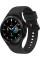 Смарт-часы Samsung Galaxy Watch4 Classic 46мм LTE