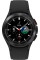 Смарт-часы Samsung Galaxy Watch4 Classic 46мм LTE