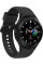 Смарт-часы Samsung Galaxy Watch4 Classic 46мм LTE