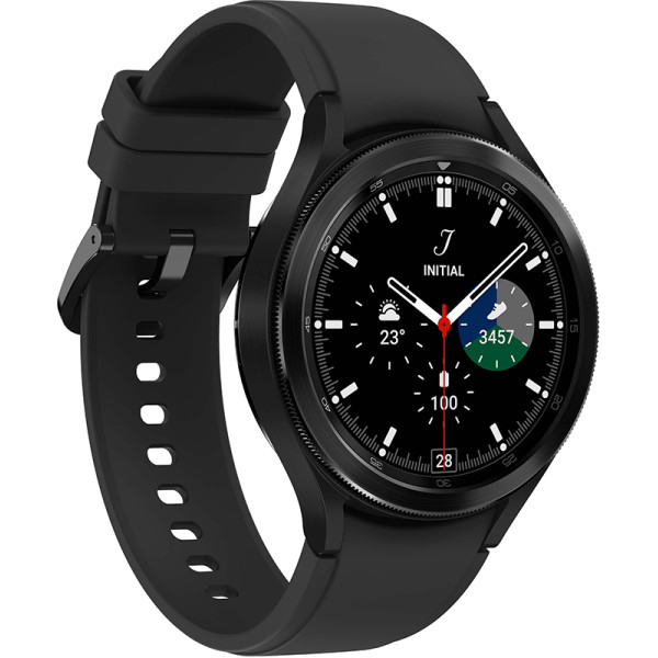 Смарт-часы Samsung Galaxy Watch4 Classic 46мм LTE