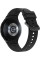 Смарт-часы Samsung Galaxy Watch4 Classic 46мм LTE