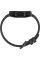 Смарт-часы Samsung Galaxy Watch4 Classic 46мм LTE