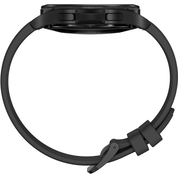 Смарт-часы Samsung Galaxy Watch4 Classic 46мм LTE