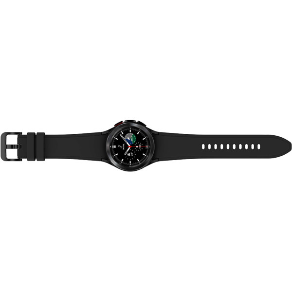 Смарт-часы Samsung Galaxy Watch4 Classic 46мм LTE
