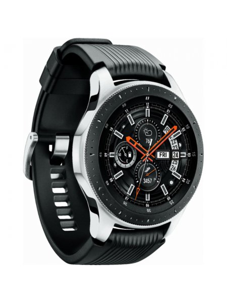 Samsung Galaxy Watch 46 mm (SM-R800)