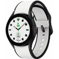 Смарт-часы Samsung Galaxy Watch 5 40 мм Golf Edition