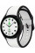 Смарт-часы Samsung Galaxy Watch 5 40 мм Golf Edition