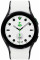 Смарт-часы Samsung Galaxy Watch 5 40 мм Golf Edition
