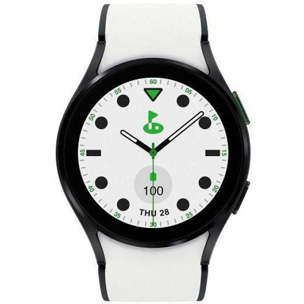 Смарт-часы Samsung Galaxy Watch 5 40 мм Golf Edition