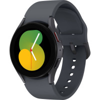 Смарт-часы Samsung Galaxy Watch 5 40 мм LTE