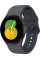 Смарт-часы Samsung Galaxy Watch 5 40 мм LTE