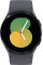 Смарт-часы Samsung Galaxy Watch 5 40 мм LTE