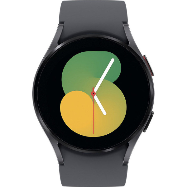 Смарт-часы Samsung Galaxy Watch 5 40 мм LTE