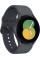 Смарт-часы Samsung Galaxy Watch 5 40 мм LTE