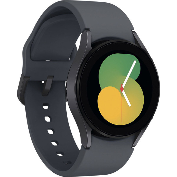 Смарт-часы Samsung Galaxy Watch 5 40 мм LTE