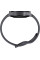 Смарт-часы Samsung Galaxy Watch 5 40 мм LTE
