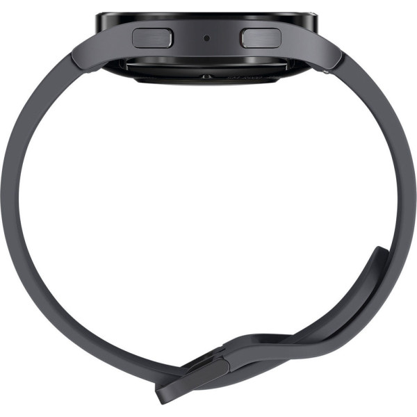 Смарт-часы Samsung Galaxy Watch 5 40 мм LTE