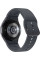 Смарт-часы Samsung Galaxy Watch 5 40 мм LTE
