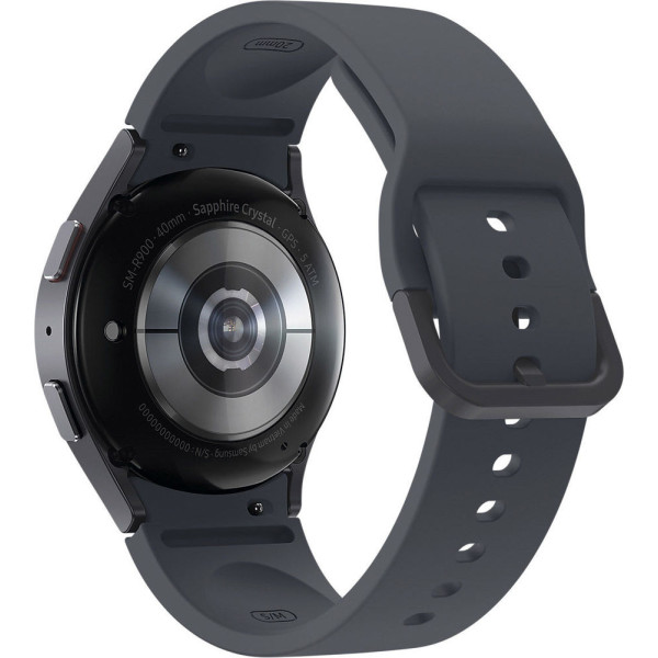 Смарт-часы Samsung Galaxy Watch 5 40 мм LTE