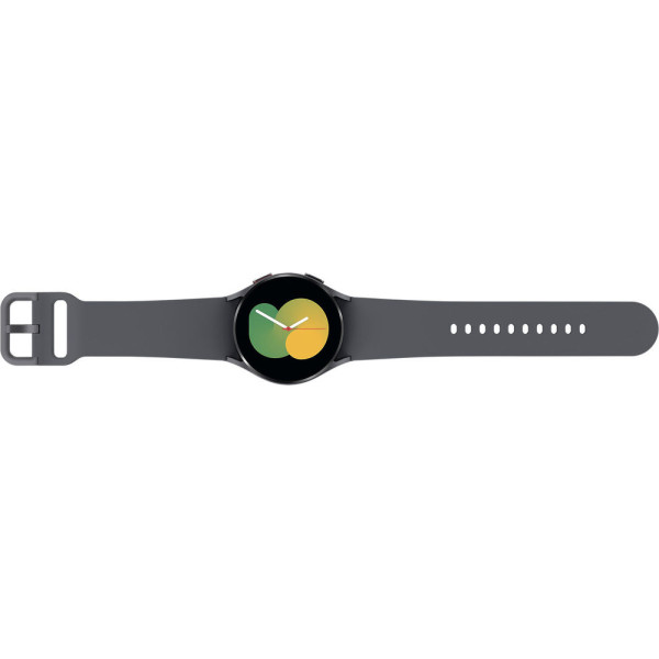 Смарт-часы Samsung Galaxy Watch 5 40 мм LTE