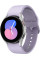 Смарт-часы Samsung Galaxy Watch 5 40 мм LTE