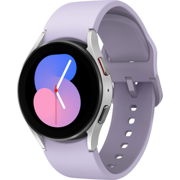 Смарт-часы Samsung Galaxy Watch 5 40 мм LTE