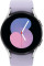 Смарт-часы Samsung Galaxy Watch 5 40 мм LTE