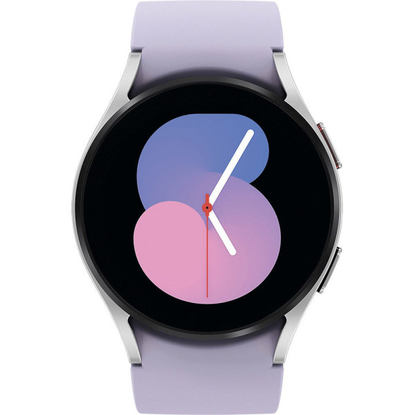 Смарт-часы Samsung Galaxy Watch 5 40 мм LTE