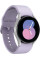 Смарт-часы Samsung Galaxy Watch 5 40 мм LTE
