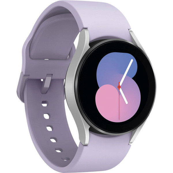 Смарт-часы Samsung Galaxy Watch 5 40 мм LTE