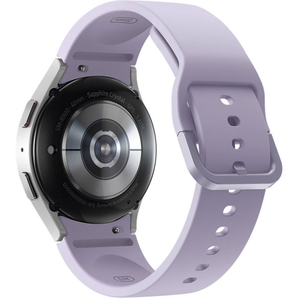 Смарт-часы Samsung Galaxy Watch 5 40 мм LTE