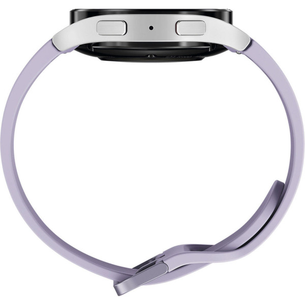 Смарт-часы Samsung Galaxy Watch 5 40 мм LTE