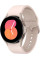Смарт-часы Samsung Galaxy Watch 5 40 мм LTE