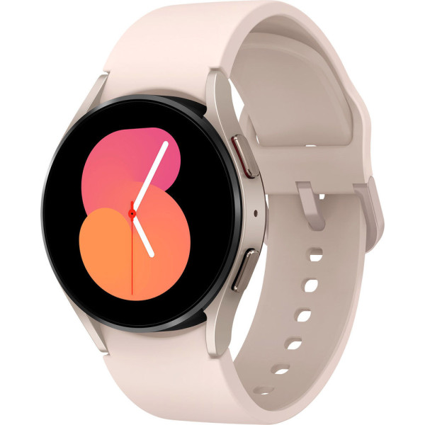 Смарт-часы Samsung Galaxy Watch 5 40 мм LTE