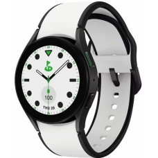 Смарт-часы Samsung Galaxy Watch 5 44 мм (Golf Edition)