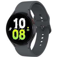 Смарт-часы Samsung Galaxy Watch 5 44 мм LTE
