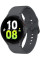 Смарт-часы Samsung Galaxy Watch 5 44 мм LTE