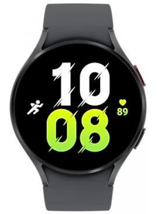 Смарт-часы Samsung Galaxy Watch 5 44 мм LTE