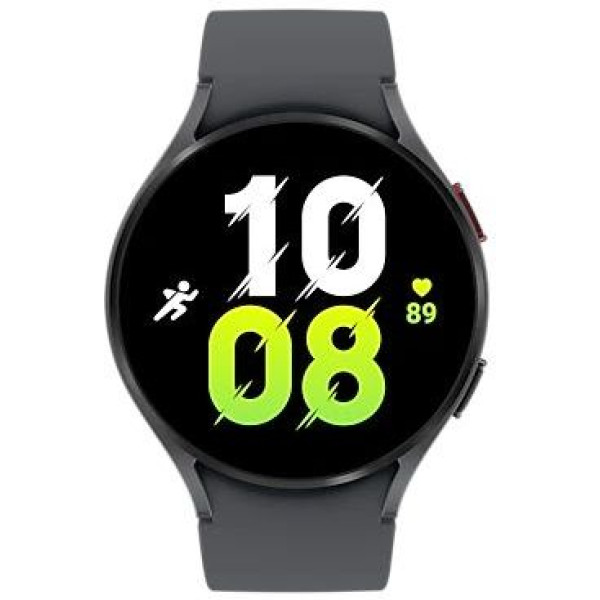 Смарт-часы Samsung Galaxy Watch 5 44 мм LTE