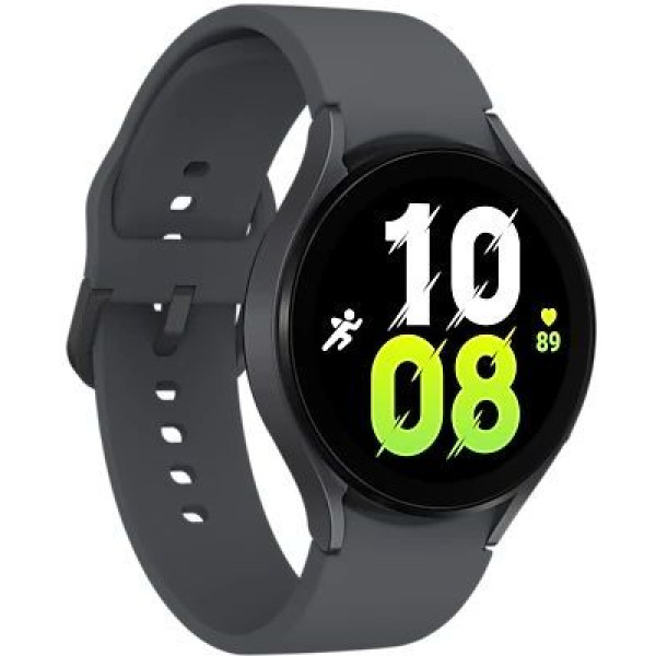 Смарт-часы Samsung Galaxy Watch 5 44 мм LTE