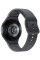 Смарт-часы Samsung Galaxy Watch 5 44 мм LTE