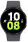 Смарт-часы Samsung Galaxy Watch 5 44 мм