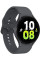 Смарт-часы Samsung Galaxy Watch 5 44 мм