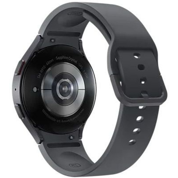Смарт-часы Samsung Galaxy Watch 5 44 мм