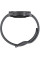 Смарт-часы Samsung Galaxy Watch 5 44 мм