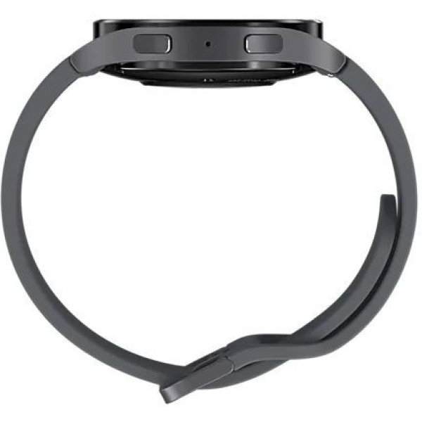 Смарт-часы Samsung Galaxy Watch 5 44 мм