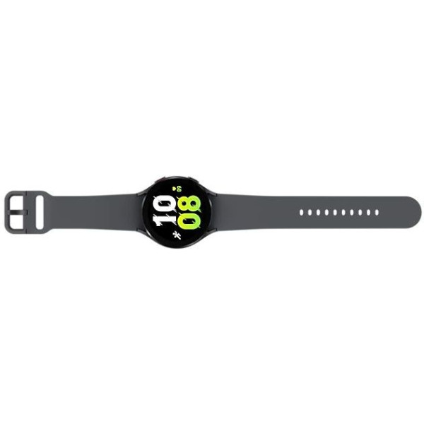 Смарт-часы Samsung Galaxy Watch 5 44 мм