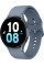 Смарт-часы Samsung Galaxy Watch 5 44 мм