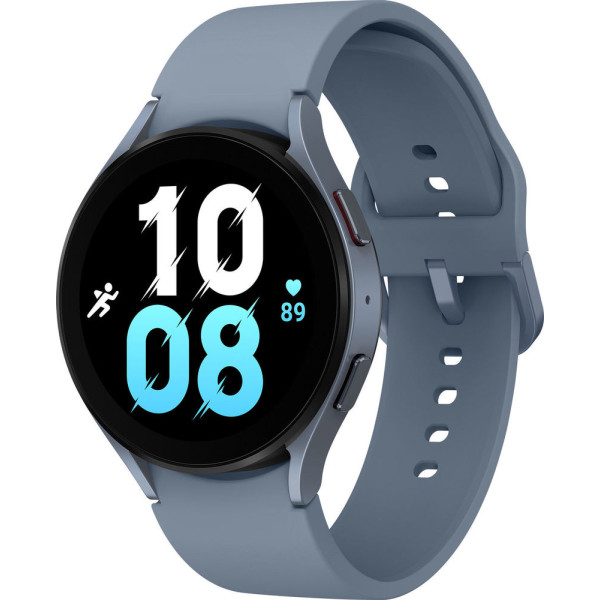 Смарт-часы Samsung Galaxy Watch 5 44 мм