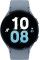 Смарт-часы Samsung Galaxy Watch 5 44 мм